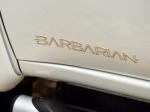 Mitsubishi L200 Barbarian 2014 года